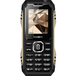 Мобильный телефон TeXet TM-D429 антрацит
