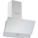 Вытяжка Schaub Lorenz SLD DL6117