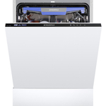 Встраиваемая посудомоечная машина MAUNFELD MLP-12IMR