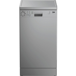 Посудомоечная машина Beko DFS05012S