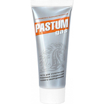 Паста уплотнительная ВМПАвто Pastum Gas 25г (SIPUG025)