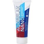 Паста уплотнительная Aquaflax Nano 80 г (SIPSA080)