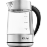 Чайник электрический KITFORT KT-690
