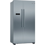 Холодильник Bosch Serie 4 KAN93VL30R