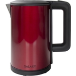 Чайник электрический GALAXY GL 0300
