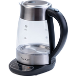 Чайник электрический GALAXY GL0590