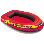 Надувная лодка Intex 58354 Explorer Pro 50
