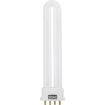 Лампа энергосберегающая Uniel ESL-PL-11/4000/2G7