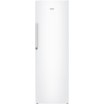 Однокамерный холодильник Atlant 1602-100