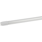 Лампа светодиодная ЭРА LED T8-20W-865-G13-1200mm