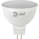 Лампочка светодиодная ЭРА LED MR16-12W-827-GU5.3