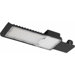 Уличный светодиодный светильник консольный ЭРА SPP-503-0-50K-050
