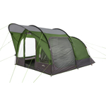 Палатка TREK PLANET Siena Lux 5 (70249)