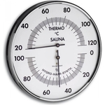 Термогигрометр для сауны TFA 40.1032