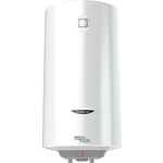 Электрический накопительный водонагреватель Ariston PRO1 R INOX ABS 65 V SLIM 2K