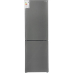 Холодильник Sharp SJB320EVIX