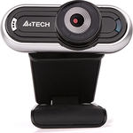 Веб-камера A4Tech PK-920H FullHD