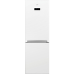 Холодильник Beko R_RCNK321E20BW_R