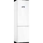 Холодильник Bosch VitaFresh KGN39VW25R