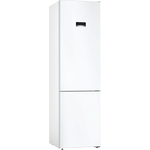 Холодильник Bosch VitaFresh KGN39XW28R