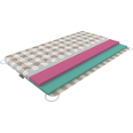 Наматрасник Mr. Mattress Hypnotic XL 80x200