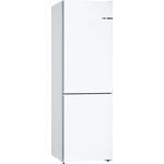 Холодильник Bosch VitaFresh KGN36NW21R