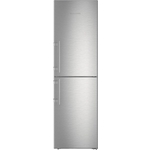 Холодильник Liebherr CNEF 4735