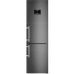 Холодильник Liebherr CBNBS 4878