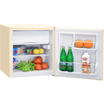 Холодильник NORDFROST NR 402 E