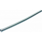 Пружина СТМ для изгиба металлопластиковой трубы 20 мм наружная (CIPPM020)
