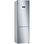 Холодильник Bosch VitaFresh KGN39XI28R