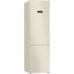 Холодильник Bosch VitaFresh KGN39XK28R