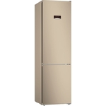 Холодильник Bosch VitaFresh KGN39XV20R