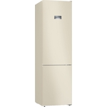 Холодильник Bosch VitaFresh KGN39VK25R