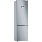 Холодильник Bosch VitaFresh KGN39VL25R