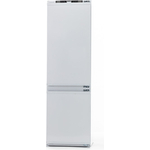 Встраиваемый холодильник Beko BCNA275E2S