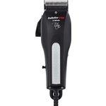 Машинка для стрижки волос BaBylissPRO FX685E V-Blade