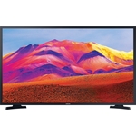 Телевизор Samsung UE32T5300AU (32", FHD, SmartTV, Tizen)