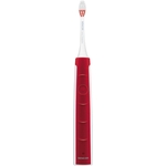 Фото Электрическая зубная щетка Sencor SOC 1101RD купить недорого низкая цена