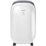 Осушитель воздуха FUNAI RAD-N10T3E