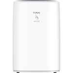 Осушитель воздуха FUNAI RAD-N12T5E