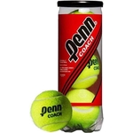 Мяч для большого тенниса Head Penn Coach 3B арт. 524306 уп.3 шт