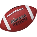 Мяч для регби Mikasa F5000 арт. F5000 р.7