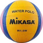 Мяч для водного поло Mikasa сувенирный W1.5W р.1