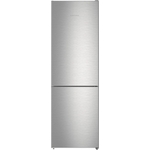 Холодильник Liebherr CNPef 4313