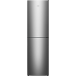 Холодильник Atlant 4625-161
