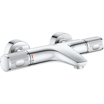 Термостат для ванны Grohe Grohtherm 1000 Performance хром (34779000)