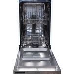 Встраиваемая посудомоечная машина EXITEQ EXDW - I405