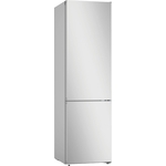 Холодильник Bosch Serie 4 KGN39IJ22R