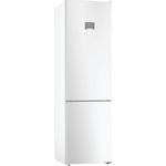 Холодильник Bosch Serie 6 KGN39AW32R